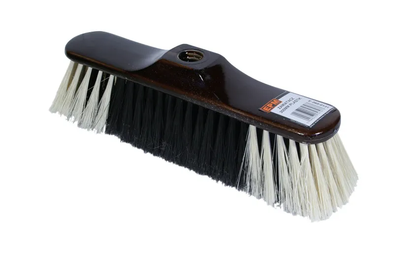 Zamiatacz 300mm Plastik EPM
