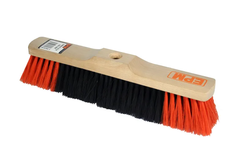 Zamiatacz 350mm EPM
