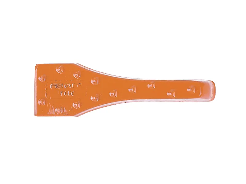 Klin FISKARS