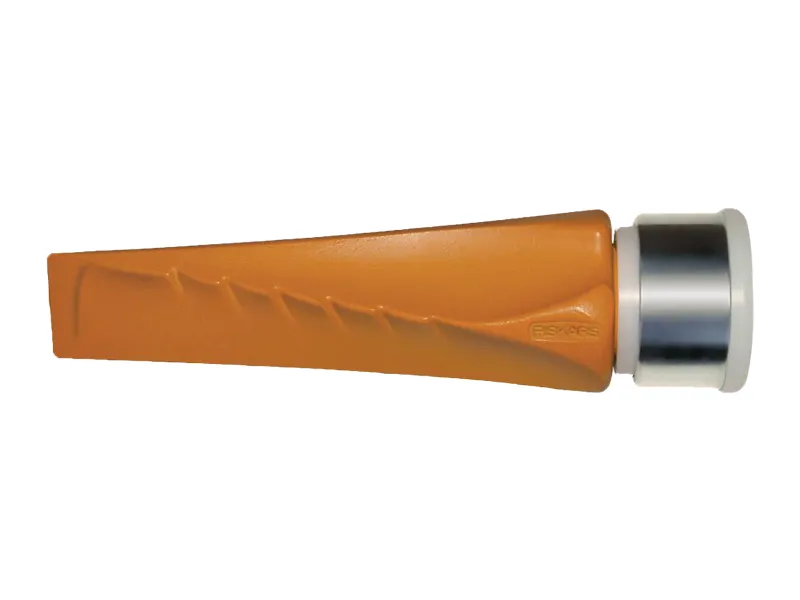 Klin Obrotowy Safe-T FISKARS