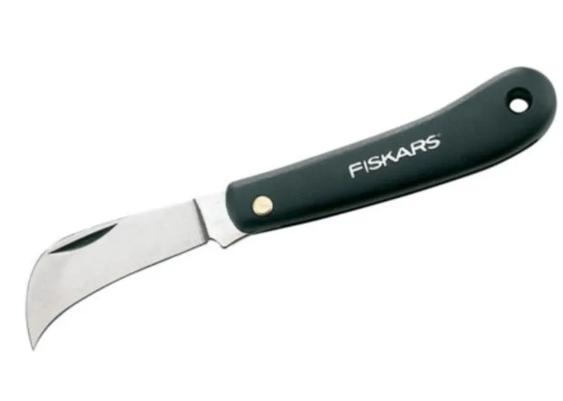 Sierpak K62 FISKARS