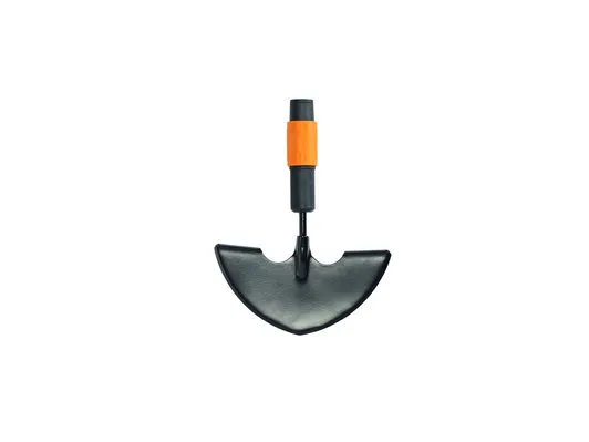 Nóż Do Darni Quikfit - Nieoprawne FISKARS