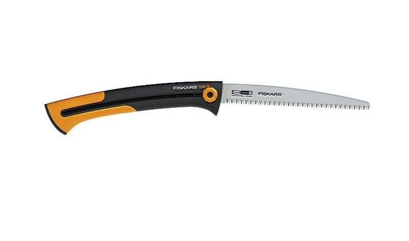 Piła Do Gałęzi (L) SW75 Xtract FISKARS