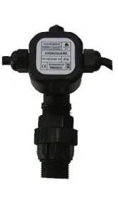 Hydroguard Zabezp.przed Suchobieg. OMNIGENA