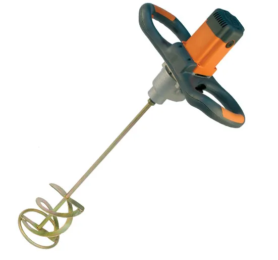 Mieszarka Promix 1800 BELLE