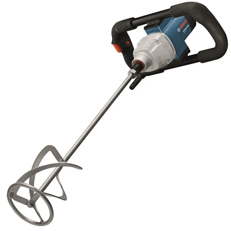 Mieszadło Grw 12E 1-BIEG 1200W BOSCH