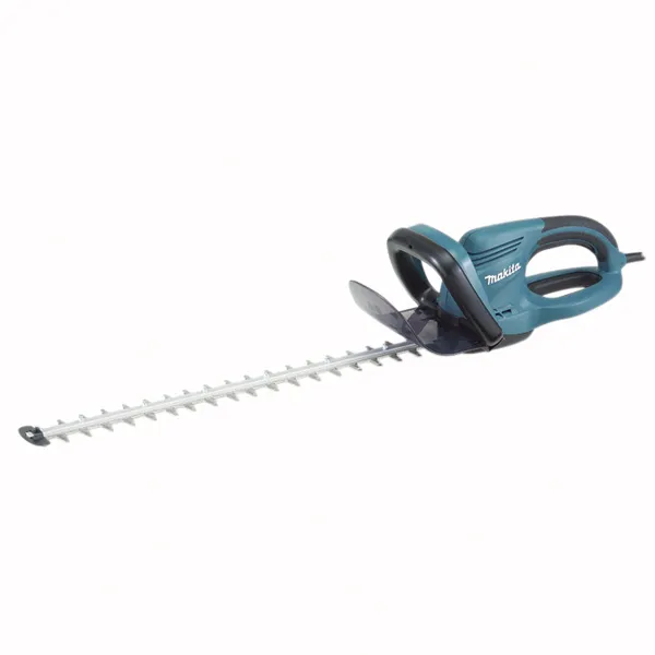Nożyce Elektryczne Do Żywopłotu 550W 65cm MAKITA