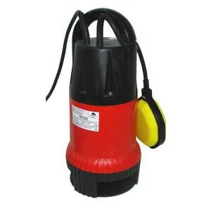 Pompa Zatapialna Tp 550 OMNIGENA
