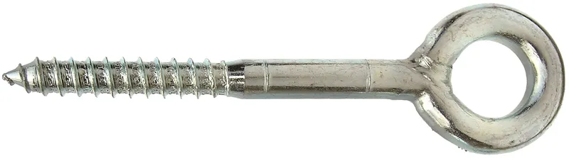 Śruba Hakowa R1 10*100MM ARVEX
