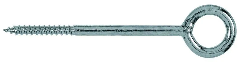 Śruba Hakowa R1 10*230MM