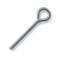 Śruba Hakowa R5 12*120MM ARVEX