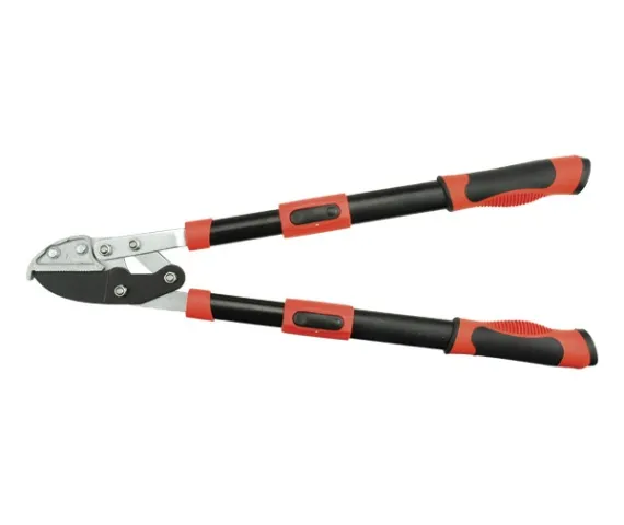 Sekator Teleskopowy Do Konarów 660-910MM YATO
