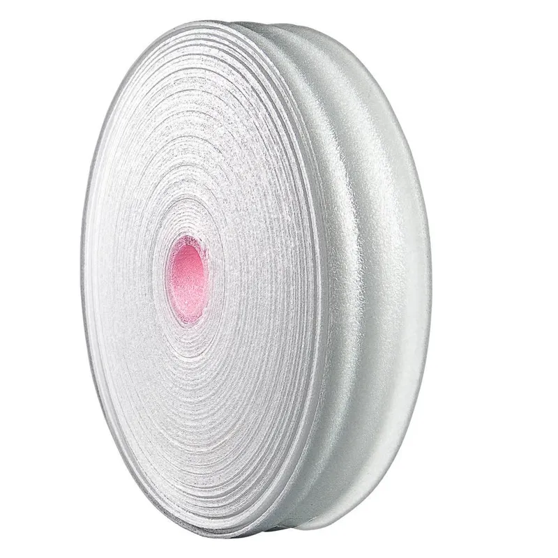 Taśma Dylatacyjna 5mm 20CM*50M