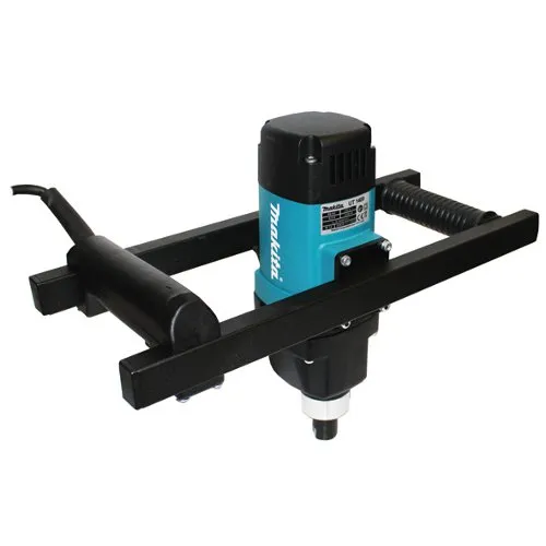 Mieszarka Elektryczna 1150W 140mm MAKITA