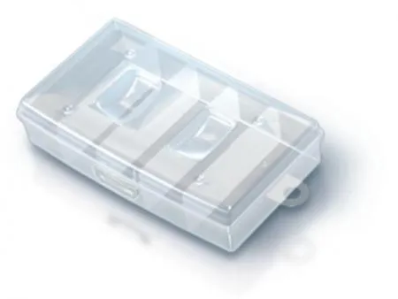 Organizer Unibox PROSPERPLAST