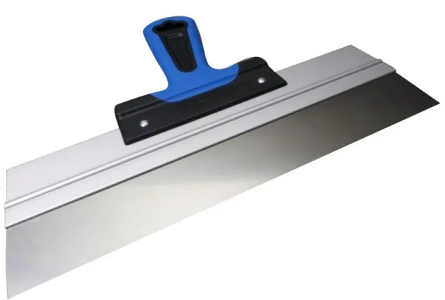 Szpachla Nierdzewna Fasadowa 600mm KUBALA