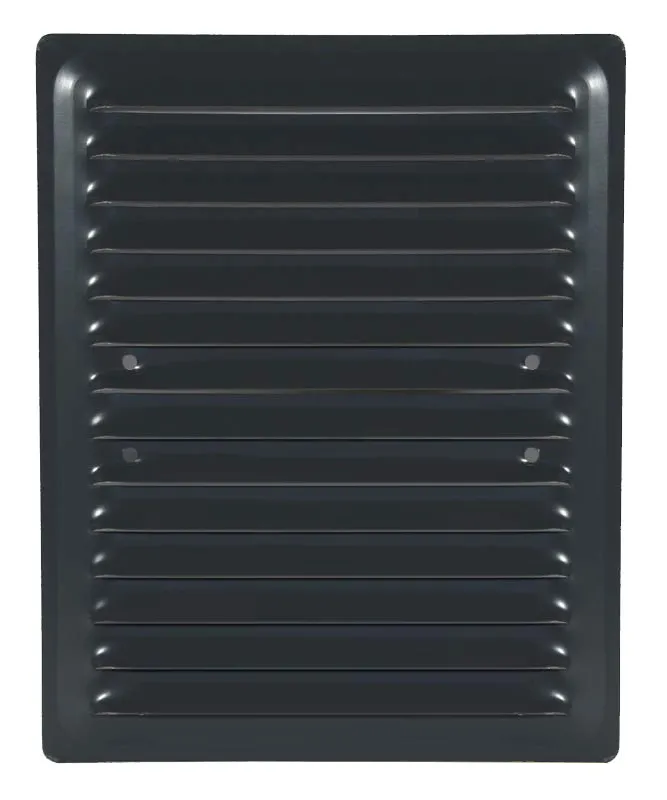 Kratka Metalowa 175*220MM Uchwyt Rozprężny Grafit