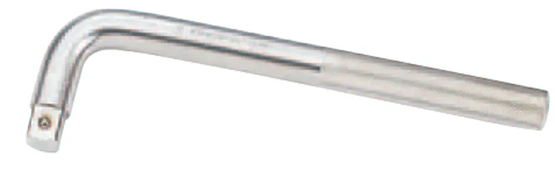 Pokretło 3/4'' 450mm Typ 'l' KING TONY