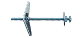 Kotwa Stalowa Parasolka 4*75MM