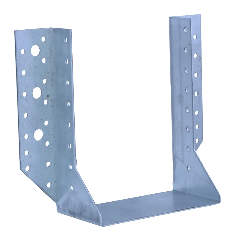 Uchwyt Belki 80*120MM