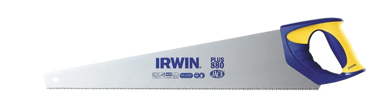 Piła Płatnica Hartowana 400mm 8/CAL IRWIN