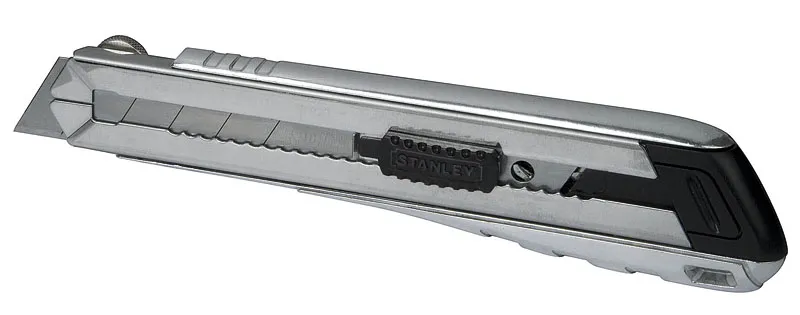 Nóż Fatmax XL 25mm Ostrze Łamane STANLEY