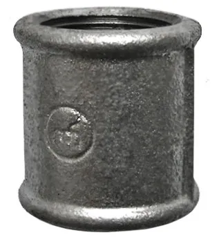 Mufa Ocynk 2