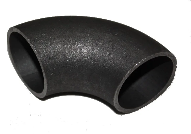 Kolano Hamburskie 1/2'' (21,3)'