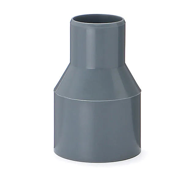 Traper 110/124 Uszczelka KARMAT