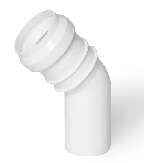 Kolano 40 45