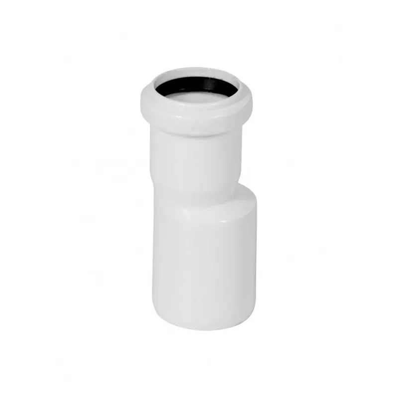 Redukcja 50/32' KARMAT