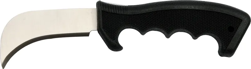 Nóż Do Cięcia Papy 230mm YATO