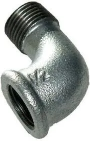 Kolano Ocynk (7) 5/4