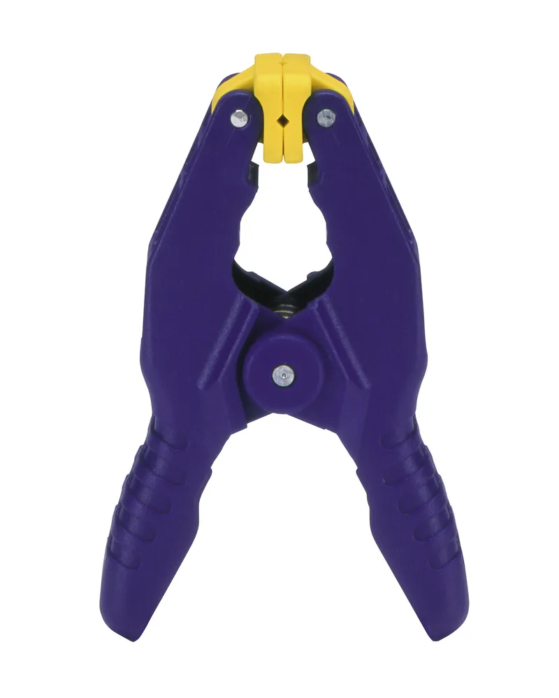 Ścisk Sprężynowy Quick Grip 2''/50MM IRWIN