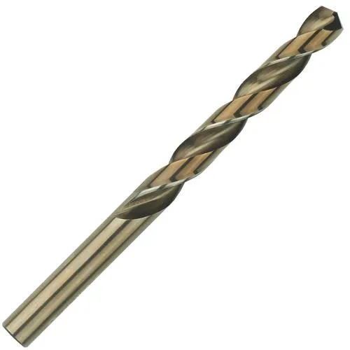 Wiertło Hss-Co 135 6,5/63MM BOSCH