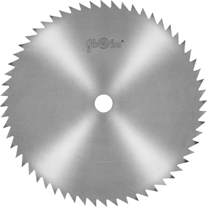 Piła Tarczowa 500*30*3.2/60Z Kb GLOBUS