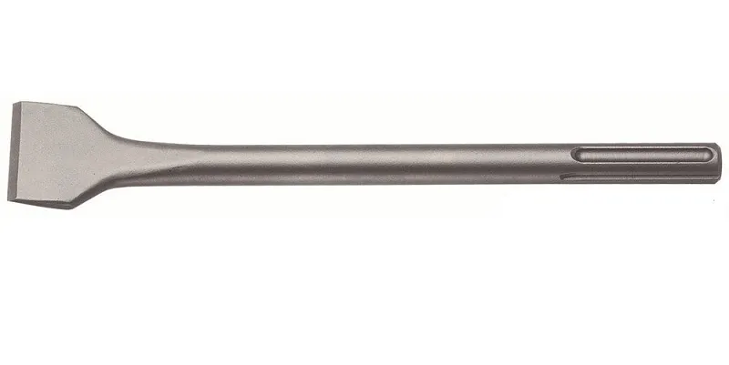 Dłuto Łopatkowe SDS-MAX 50*400 BOSCH