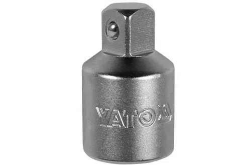 Redukcja 1/2F-3/4M YATO
