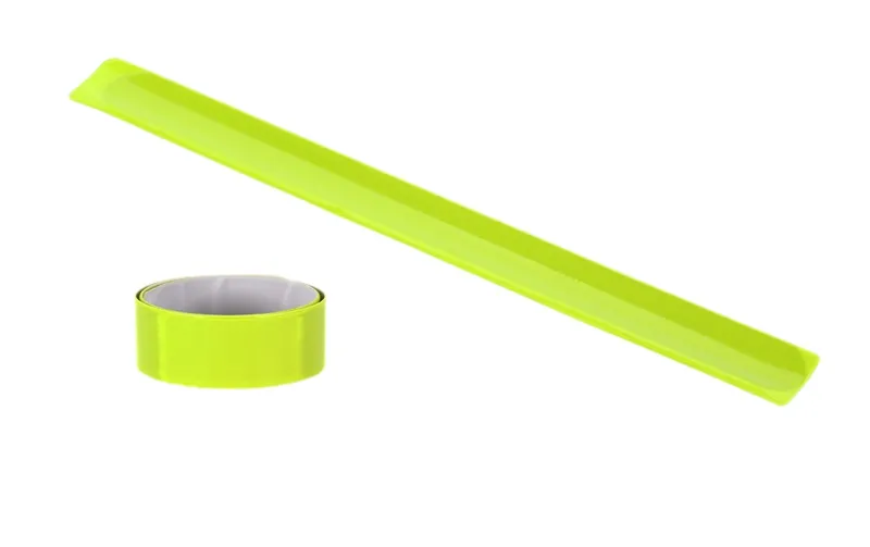 Opaska Odblaskowa 40*3CM Bez Loga EPM