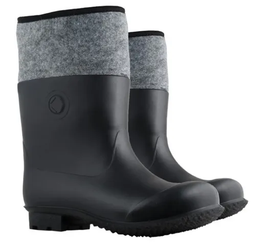 Buty Gumofilce Farmer Rozmiar 44 ROCKER