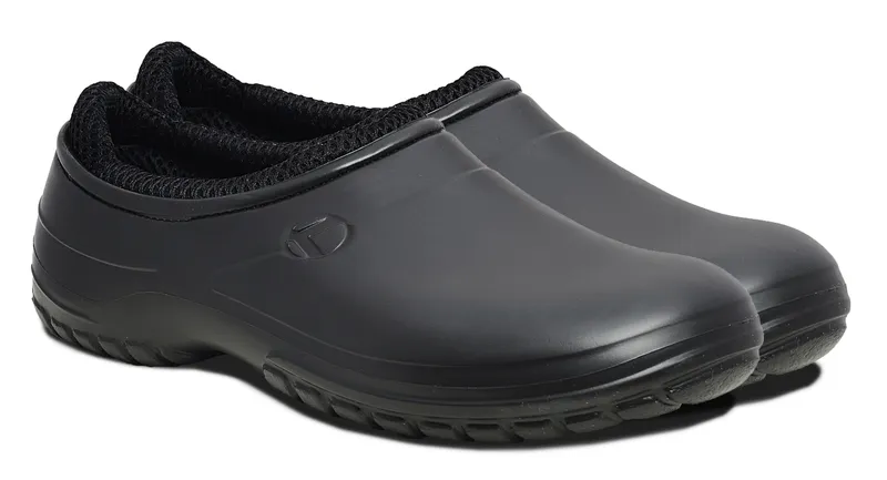 Buty Piankowe EVA, Pantofel Z Siatką Rozmiar 42 ROCKER