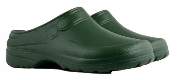 Buty Piankowe EVA, Chodak Rozmiar 37 ROCKER