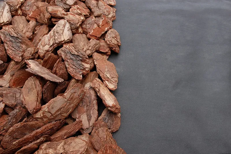 Agrowłóknina Agrostop 50g 3.2*10M - Czarna
