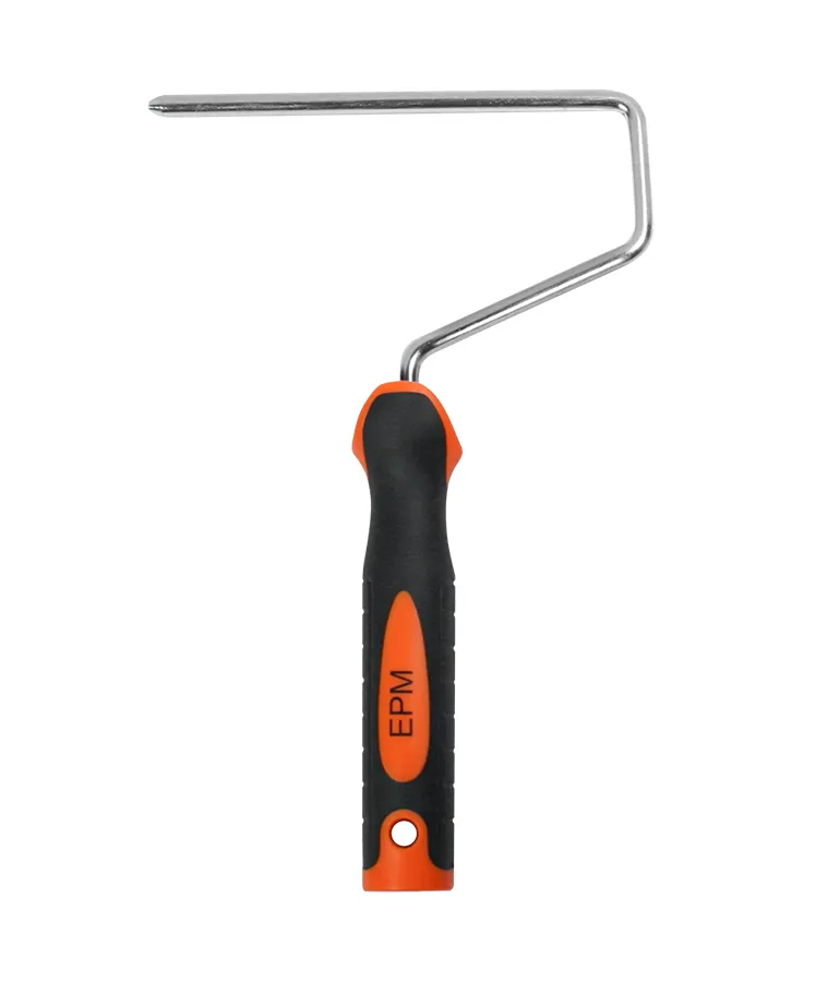 Rączka Do Wałka 18CM*8MM EPM