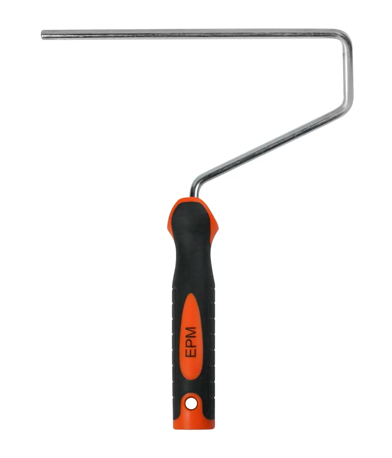 Rączka Do Wałka 25CM*8MM EPM