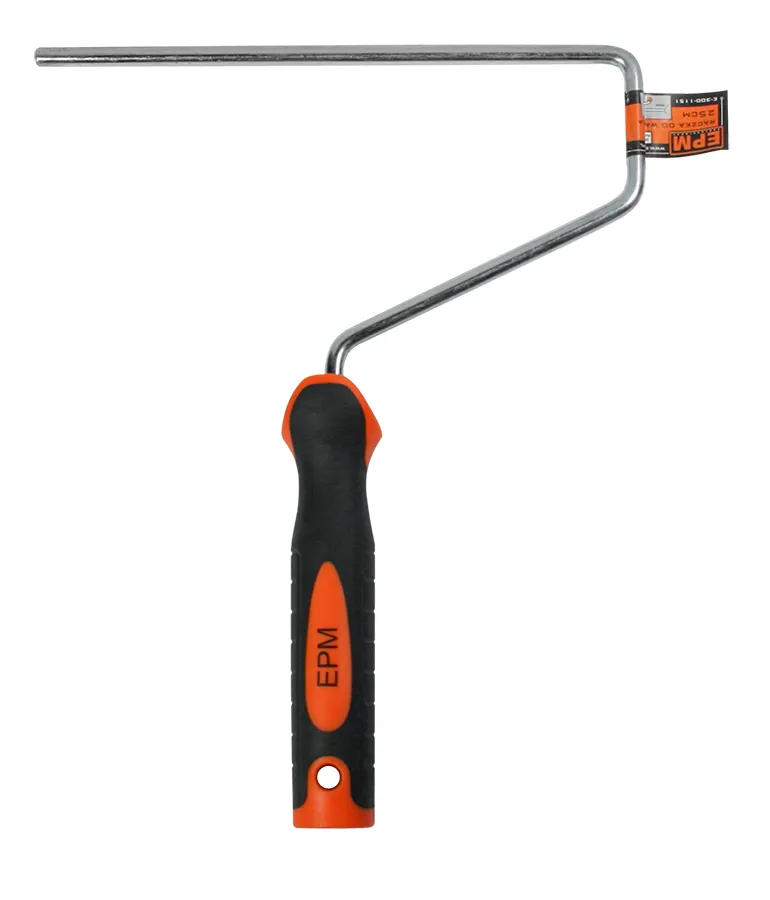 Rączka Do Wałka 25CM*8MM EPM