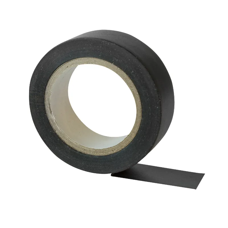 Taśma Izolacyjna 19MM*10M EPM - Czarna