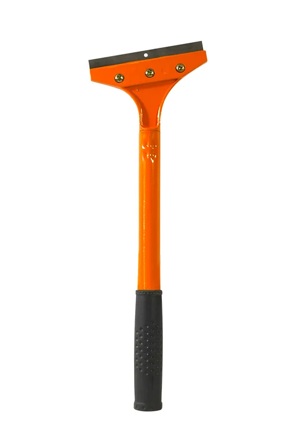 Skrobak 100mm EPM