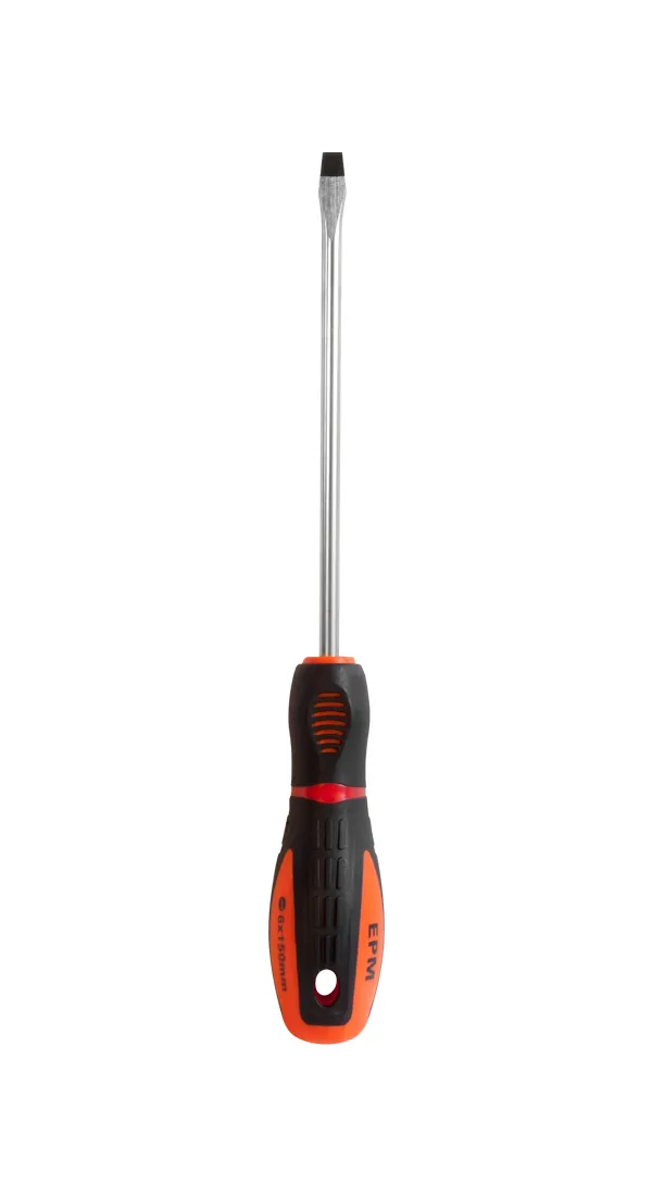 Wkrętak Płaski Seria M3 8*150MM EPM