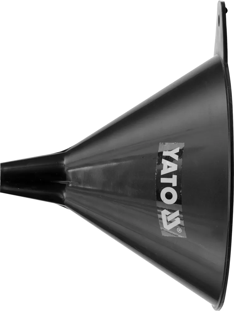 Lejek 140mm YATO